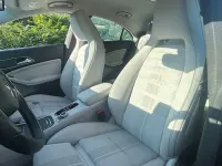 Usata Mercedes CLA200 2018