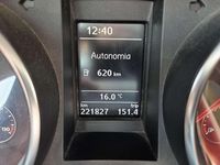 Usata VW Golf VI Highline 122 CV (89 kW) 2010 Utilitaria