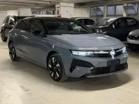 Nuova Opel Astra 145 CV (106 kW) 2026 Grigio Berlina