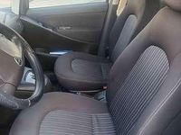 Usata Lancia Musa 69 CV (50 kW) 2008 Monovolume