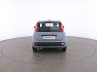 usata Fiat Panda PD15154