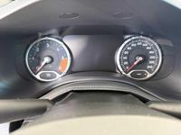 Usata Jeep Renegade Limited 131 CV (96 kW) 2023 Blu SUV