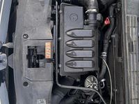 Usata Mercedes A160 Avantgarde 60 CV (44 kW) 2007 Nero Monovolume