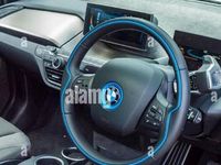 Usata BMW i3 2014 Marrone Utilitaria