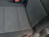 Usata VW Touran Comfortline 116 CV (85 kW) 2018 Monovolume