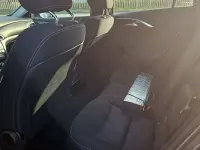 Usata Infiniti Q30 Premium 109 CV (80 kW) 2019 Berlina