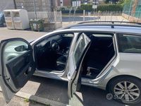 Usata VW Passat 2013 Station wagon