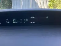 Usata Toyota Prius 136 CV (100 kW) 2010 Utilitaria