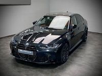 usata BMW M3 Competition xDrive LASER HK HEAD-UP 360°