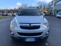 usata Opel Antara 2.2 CDTI 163CV Start&Stop*Soll 41000