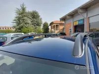 Usata Dacia Duster 116 CV (85 kW) 2020 Blu SUV