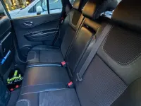 Usata Renault Koleos 150 CV (110 kW) 2011 Grigio SUV