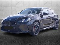 Usata BMW M135 M Sport 300 CV (220 kW) 2025 Nero Utilitaria