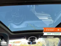 Usata Porsche Macan 245 CV (180 kW) 2019 SUV