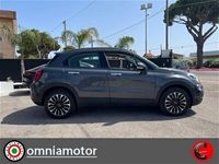 usata Fiat 130 500X 1.6 MultiJetCV Cross usato