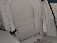 Usata Mercedes GLC200 Business 163 CV (119 kW) 2021 SUV