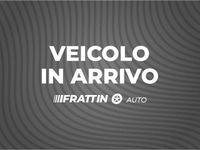 Usata Opel Crossland X Elegance 110 CV (80 kW) 2022 Argento SUV