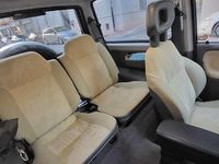 Usata Suzuki Vitara 129 CV (94 kW) 1998 SUV