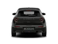 Usata Lancia Ypsilon 110 CV (80 kW) 2025 Nero Utilitaria