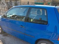 usata VW Lupo 1.4 16V cat Trendline