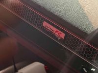 Nuova Honda Civic Type R 329 CV (241 kW) 2025 Nero Berlina