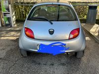 usata Ford Ka 1.3 Benzina con 145.000 km OTTIMO STATO