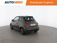 usata Fiat 500 EU78405