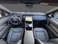 Usata Land Rover Range Rover Sport SE Dynamic 249 CV (183 kW) 2025 Carpathian grey SUV