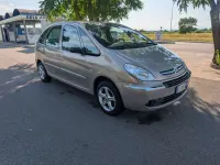 Usata Citroën Xsara Picasso 109 CV (80 kW) 2006 Monovolume