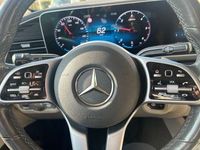 usata Mercedes GLE350 d Premium Plus 4matic auto