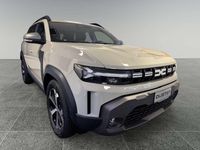 Nuova Dacia Duster Journey 155 CV (114 kW) 2026 Beige SUV