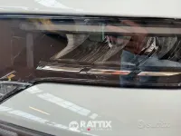 Nowe Citroën C3 101 KM (74 kW) 2026 Biały SUV