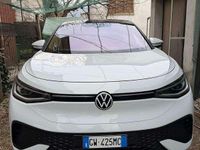 Usata VW ID.5 GTX 77 kW (105 CV) 2024 SUV