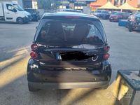 Usata Smart ForTwo Coupé 2008 Coupé