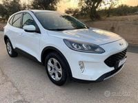 Usata Ford Kuga 120 CV (88 kW) 2021 Other SUV