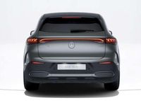 Nuova Mercedes EQE350 AMG Line Premium 135 kW (184 CV) 2026 Grigio selenite / metallizzato SUV