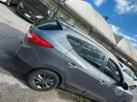 Occasion Hyundai ix35 GO! 136 PK (100 kW) 2014 Grijs SUV