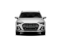 Nuova Audi A3 Advanced 150 CV (110 kW) 2026 Bianco
