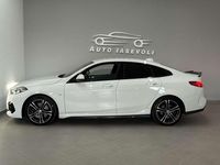 Usata BMW 220 Gran Coupé M Sport 190 CV (139 kW) 2021 Other Coupé