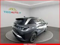 Usata Peugeot 5008 GTi 136 CV (100 kW) 2025 Grigio SUV