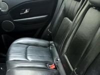 Usata Land Rover Range Rover Landmark 180 CV (132 kW) 2017 SUV