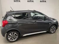 usata Opel Karl Rocks 1.0 73 CV del 2019 usata a Arona