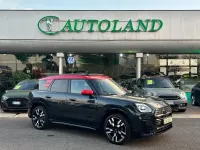 Usata Mini John Cooper Works Countryman 150 CV (110 kW) 2024 SUV