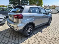 Usata EMC Wave 2 103 CV (75 kW) 2025 Grigio SUV