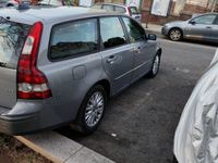 usata Volvo V50 de 2005 2.0 td