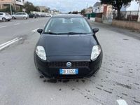 usata Fiat Punto Evo 1.2 3 porte Active