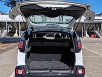 Usata Citroën C3 Picasso Seduction 95 CV (69 kW) 2012 Bianco Monovolume