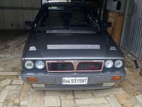 Usata Lancia Delta 109 CV (80 kW) 1988 Utilitaria