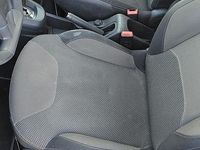 Usata Citroën C3 68 CV (50 kW) 2015 Rosso Berlina