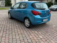 Usata Opel Corsa 90 CV (66 kW) 2019 Utilitaria